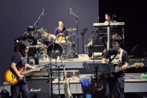 Magic(baotoushi) 11.jpg