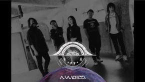 Meimeixingqiu 11.jpg