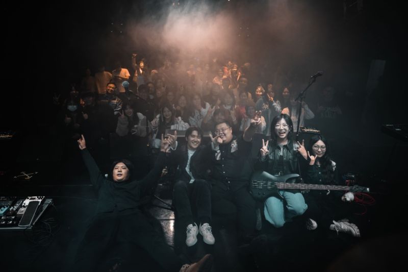 ファイル:Mimo(shanghaishi) 11.jpg