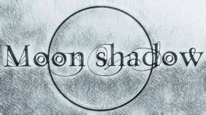 Moonshadow 11.jpg