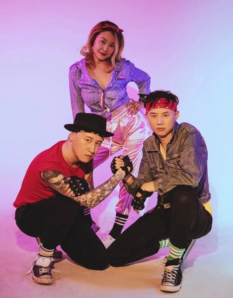 ファイル:Pacalolo 13.jpg