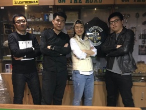 Qianlan(shenyangshi) 11.jpg