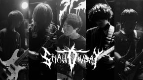 Qianshuiwanshalu 11.jpg