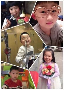 Redapple(hangzhoushi) 11.jpg