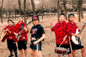 Shanguangdeng 11.jpg