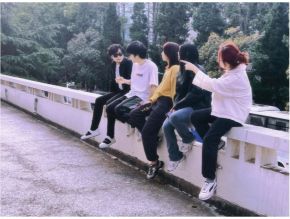 Shenlanfanshi 11.jpg