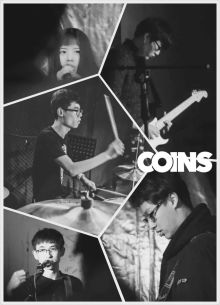 Coins(changshashi) 12.jpg