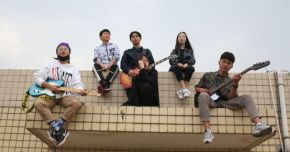 Fenhongxiaozhu(xianshi) 11.jpg