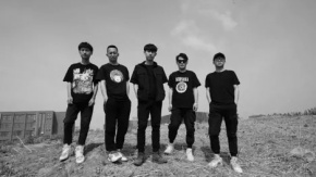 Fuxingriluoxing 11.jpg