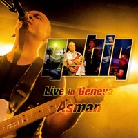 Paerhati Suannai tiankong.jpg