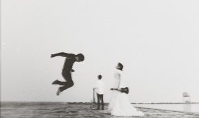 Xiyueshangdian 11.jpg