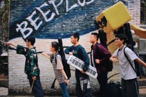 Buxiangqichuang 11.jpg