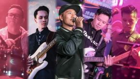 Jc(shenzhenshi) 11.jpg