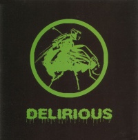 Jingshencuoluan ia1.jpg