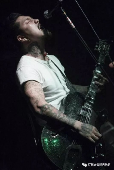 ファイル:Kuangnujulebu 11.jpg