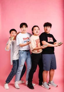 Laosiji(ninghaixian) 11.jpg