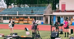 Mingtianbuzao8 11.jpg