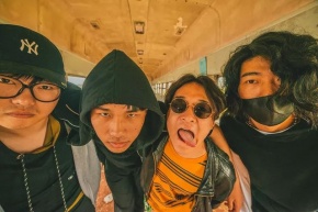 Qixicuihutuan 11.jpg