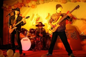 Tanhuang(nanchangshi) 11.jpg