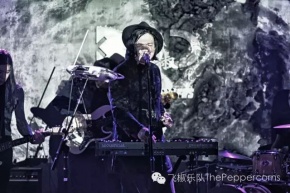 Thepeppercorns 11.jpg