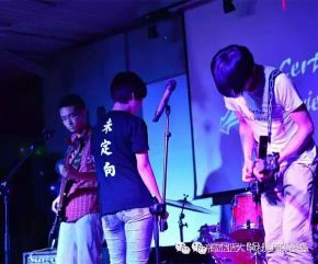 Weidingxiang(beijingshi) 11.jpg