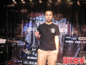 Yangguangting 11.jpg