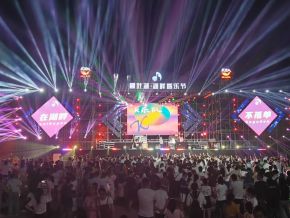 K(changdeshi) 11.jpg