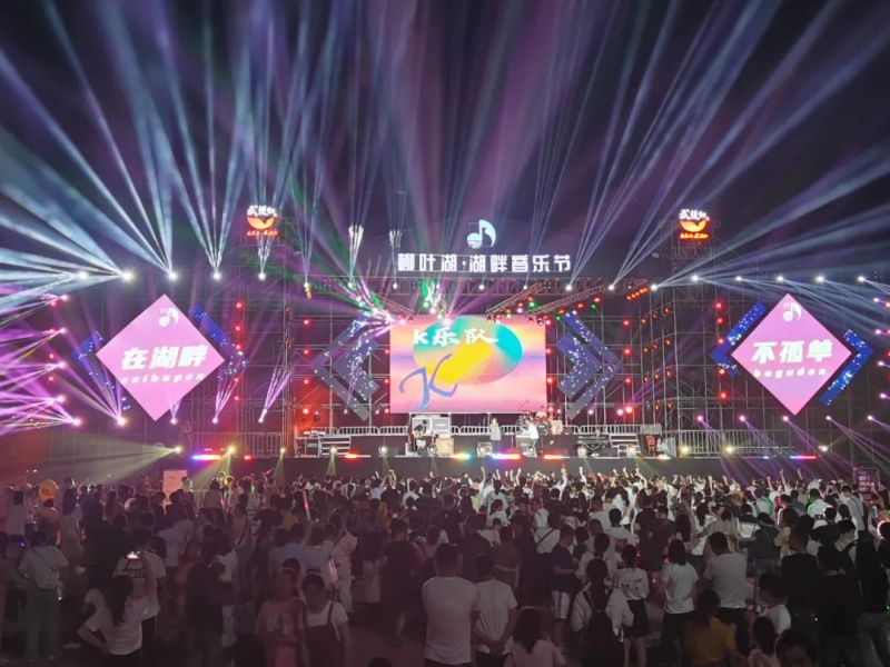 ファイル:K(changdeshi) 11.jpg