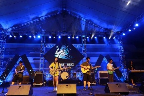 Lingke(foshanshi) 11.jpg