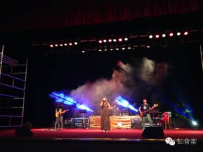 Maitian(zhaoqingshi) 11.jpg