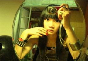 Mday(guangzhoushi) 11.jpg