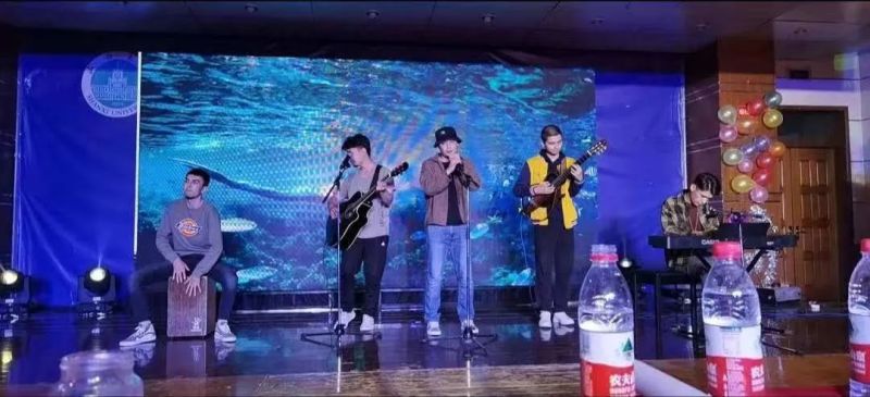 ファイル:Menge 11.jpg