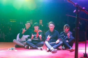 Ranou(nanjingshi) 11.jpg