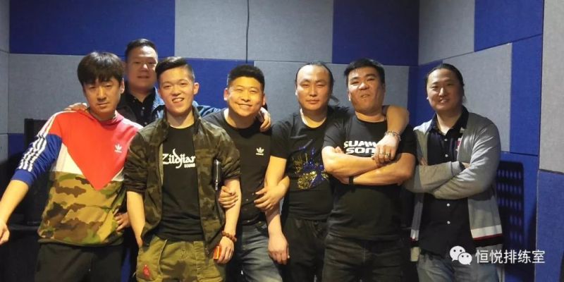 ファイル:Tga 11.jpg