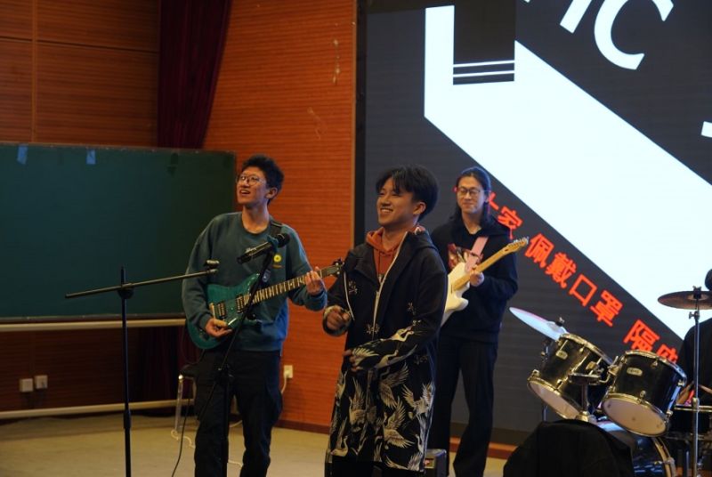 ファイル:Week10 11.jpg