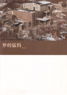 Xiaohan mengdemengma.jpg