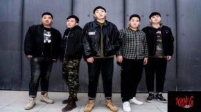 100kg(xianshi) 11.jpg