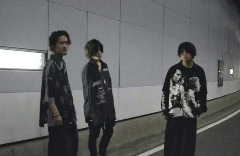 ファイル:3fenpin 11.jpg