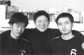 8loutiantai(guiyangshi) 11.jpg