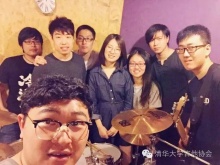 Gouxiongbaibang 11.jpg