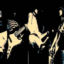 Huangseqianshuiting a1b.jpg