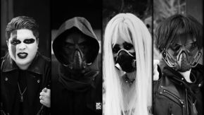 K(beijingshi) 12.jpg