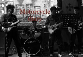 Motorcyclediary 11.jpg