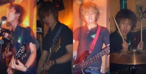 Ran(shenyangshi) 12.jpg