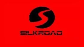 Silu(lanzhoushi) 11.jpg