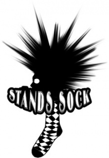 Standssock 11.jpg