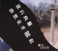 Zhangmengmeng feixuecover.jpg