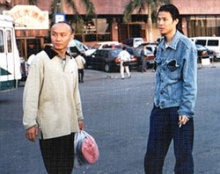 Zuoyou(nanchangshi) 11.jpg
