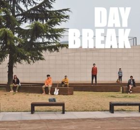 Daybreak(beijingshi) 11.jpg