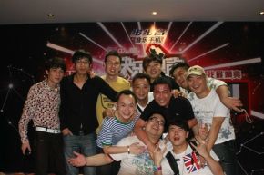 Gaosugonglu(tianjinshi) 11.jpg